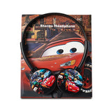 ILG Headphones