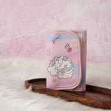 Unicorn Wallet - Kee&Ka