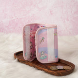 Unicorn Wallet - Kee&Ka