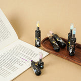 Glitter Bottle Marker - Kee&Ka