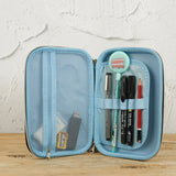 Stationery Pouches - Kee&Ka