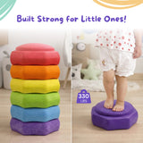 Kee&Ka Stepping Stones