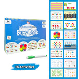 Logical Reasoning Part-2 (Ages 2 to 5 years)
