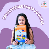 Eship + Money Book