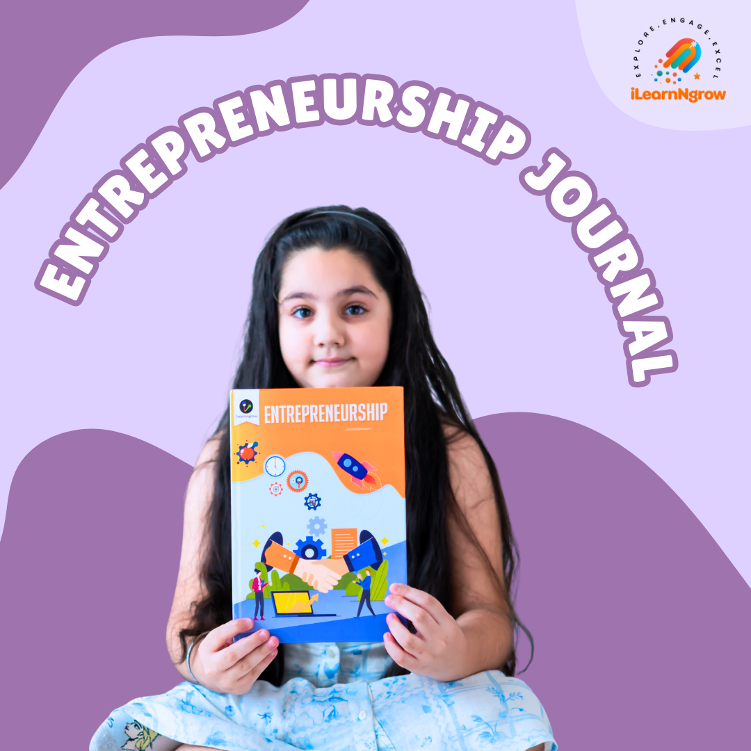 Eship + Money Book