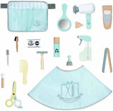 Hair Dresser Set - Kee&Ka