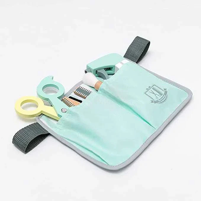 Hair Dresser Set - Kee&Ka