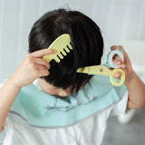 Hair Dresser Set - Kee&Ka