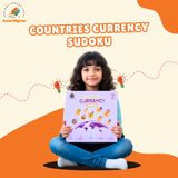 ILG All 3 Sudoku