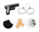 Police Play Set - Kee&Ka