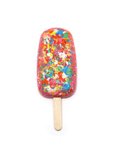 The Ice-cream Krayon - 1 piece (Random) - Kee&Ka
