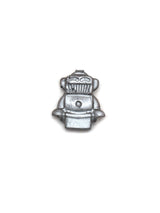 Space set of 6 - Kee&Ka