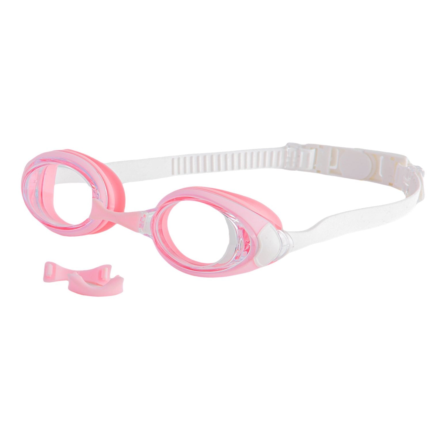 Adjustable Nose Goggles - Kee&Ka