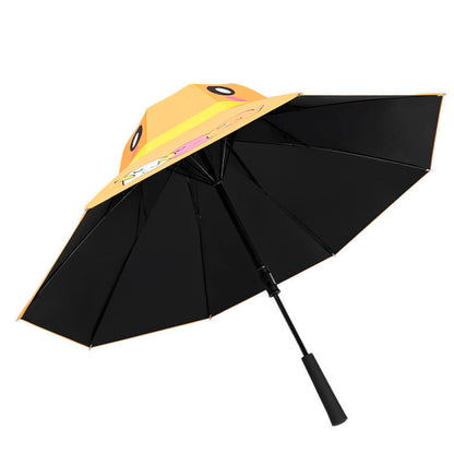 Hat Shaped Umbrella - Kee&Ka