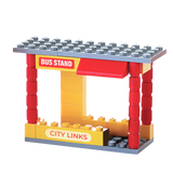 City Links