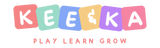 KeeandKa