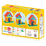 Town House Set No 2