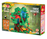 Tree House