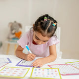 Logical Reasoning and Coding worksheets (Ages 3 to 6 years) - Kee&Ka