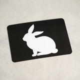 New Born Flash Cards - Kee&Ka