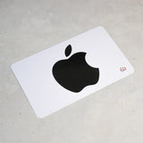 New Born Flash Cards - Kee&Ka