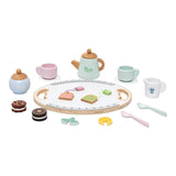 Afternoon Tea Set - Kee&Ka