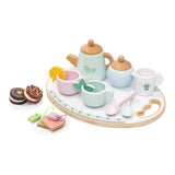 Afternoon Tea Set - Kee&Ka