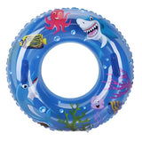 Swimming Tubes - Kee&Ka