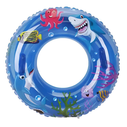 Swimming Tubes - Kee&Ka