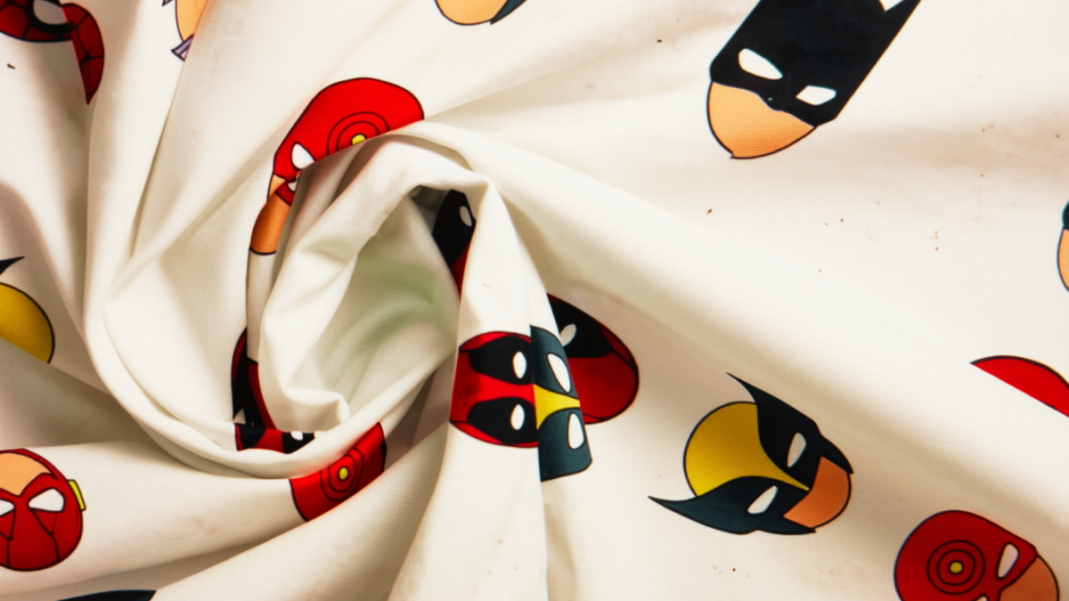 Kee&Ka Swimming Bags