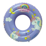 Swimming Tubes - Kee&Ka